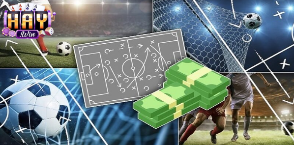 Cách bắt hiệu quả trong kèo 2.5 là gì
