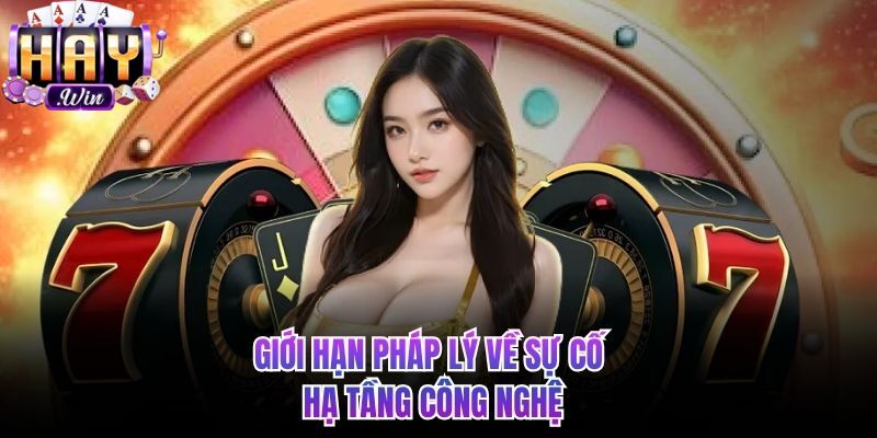 Quy trình thực hiện những chính sách bảo mật chung