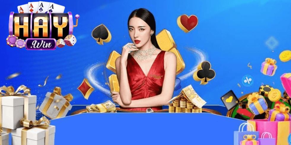 Phạm Thành cùng HAYWIN đổi mới tư duy sáng tạo