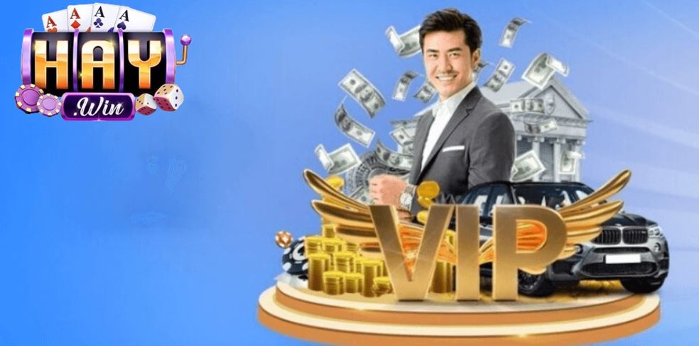 Tác giả HAYWIN đưa HAYWIN  vươn tầm đẳng cấp quốc tế