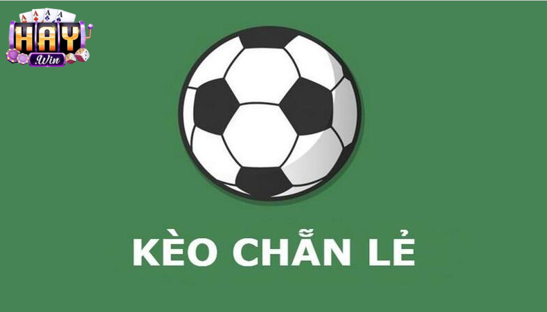 Thể loại kèo luôn mang đến chiến thắng dành cho người chơi